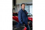 Rahil Ansari 安薩瑞先生接任台灣福斯集團暨台灣奧迪總裁