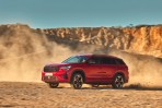 186.8 萬單一規格,Škoda 第二代 Kodiaq RS 4x4 正式發表
