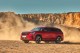 186.8 萬單一規格，Škoda 第二代 Kodiaq RS 4x4 正式發表