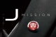 JAGUAR 全新機密任務啟動，「J MISSION 另類試駕體驗」特務募集中！