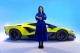 Lamborghini Fenomeno與義大利傳奇設計師共同「雕塑靈魂」