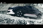 Toyota C-HR x adidas聯名車款!全球限量1200台(內有影片)
