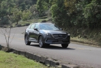 2017 Mazda CX-9榮獲IIHS五個G最佳殊榮！(內有撞擊測試影片)