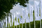 Volkswagen集團推動脫碳成功,並超額達成歐盟制定的目標