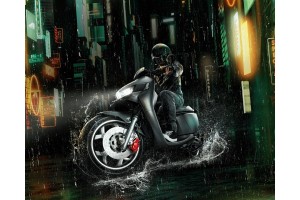 Ai-1 Ultra Belt熱烈交車中 購車好禮加碼延長至10月底