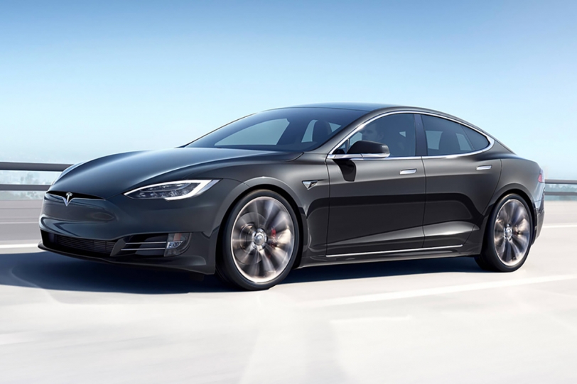 最高降幅達 52%，Tesla 3/1 公布全新 Model S/Model X 新車價格、同時將逐步關閉全球實體門市轉攻電商