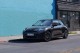 非黑即白！MINI Cooper Electric與MINI Aceman推出Monochrome特別版車型