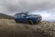 2025 紐約車展：拋棄跨界旅行車與「Legacy」束縛，第七代 Subaru Outback 轉型中大型 SUV 全球首發