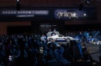 Maserati MC12 Stradale 國際拍賣會創下新紀錄 以520 萬美元落槌 成為史上最高拍賣價 Maserati 現代車型
