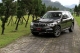 BMW X3 xDrive30i既能豪華又可運動，夫復何求！