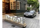 Volkswagen 在台 60 週年展望,純電 ID.4、ID.5 與性能版 GTX 明年第一季到來、24年式 Golf 搶先預覽