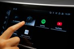 Audi將應用程式商店集成到各款車型中,今年夏天啟用