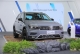 限量250台！Volkswagen Tiguan 330 TSI OFFROAD限時優惠價136.8萬元