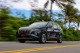疫情全球持續延燒、俄烏戰爭與美元匯率升揚，HYUNDAI Tucson L 車價將於 9/1 調漲