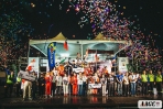 2018 AAGC亞洲金卡納大賽封關站,地主泰國隊大獲全勝、台灣選手也有亮點!