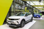大膽和純粹!來自歐洲的寶貝摩咖:Opel Mokka與Mokka-e,正式在台展開預售