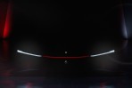 重返利曼!Ferrari LMH倒數計時開始
