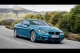 BMW 4 Series小改款圖像釋出，預告將於2017日內瓦車展正式亮相