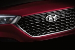 Hyundai Tucson跑旅動能新革命，全新升級1.6Turbo動力車型 預告5月9日上市