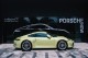 「Porsche NOW 誠品生活台南全新概念店」 盛大開幕  經典車款 x 創新電能　融合經典與未來的嶄新品牌體驗