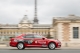 Skoda連續15年贊助環法自行車賽，Superb擔綱「Red Car」領跑車