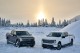 Ford電皮書（四）：  市場口碑與海外大獎多項實績肯定，Ford站穩電動車生態系