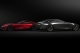 著眼於品牌形象升級，不僅下世代 Atenza、Mazda 直六後驅 Coupe 研發計畫也浮上檯面！