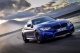 自手排與手排的時代要結束了嗎？BMW M透漏了一些消息！