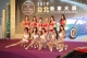 史上最大尺度！JKF十大比基尼女郎見面會暨2019台北新車大展