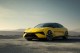 中國設計與製造，Lotus推出首款純電動力四門Hyper-GT：Emeya