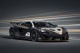 McLaren新年式570S GT4加強制動耐久性