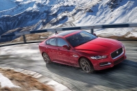 Jaguar Land Rover將在2017供應直六引擎車款