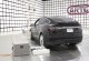 全球唯一 車輛中心獲美國GM與Ford 高壓EV領域雙認可  協助汽車電子與電動車廠商進軍國際
