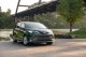 不再讓貿易商專美於前，Toyota Sienna 第四代「近乎零時差」11/24 先行抵台預賞