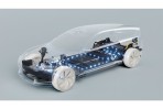 Volvo Cars Tech Fund 投資 300億以色列電池公司 StoreDot,充電 5 分鐘可行駛 160 公里!
