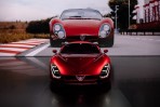 6 月 2 日義大利國慶日 ALFA ROMEO 台灣官方社群媒體平台正式啟動!