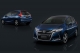 呈現高質感外觀的新風格路線，Honda FIT Modulo style 日本發表！