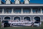 Mercedes-Benz Pass 賓士暢行寵粉再升級！  台灣賓士的夏日四種風格旅程：熱血、燒胎、破風與樂章