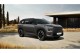 海外市場生產基地奠基韓國！KIA EV5 走出中國，將於 2025 年底陸續於韓國、歐洲與北美市場販售