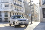 BYD邁入全球百強企業,躍居2025《財富》世界前500強第91位