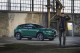 邁向電氣化之路的開端，Alfa Romeo Tonale 小型 SUV 正式亮相！
