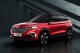中國專屬Kamiq GT預覽，Skoda於2019深港澳車展發表VISION GT概念車