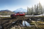 SUBARU 正 22 年式車款不調漲 入主再享優惠!