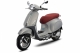 全新Vespa Sprint 150及Vespa Primavera 150登場，限量新色全台展間熱烈預購中