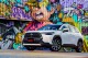 花冠與 SUV 結合的「超實力」鉅作，2021 Toyota Corolla Cross 1.8 Hybrid 旗艦