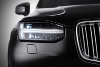 Volvo XC90 獲紅點設計最佳產品設計獎，全球破2.4萬預接單展現強勢實力