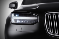 Volvo XC90 獲紅點設計最佳產品設計獎,全球破2.4萬預接單展現強勢實力