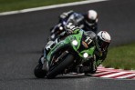 倍耐力搭檔SRC Kawasaki車隊贏得世界摩托車耐久錦標賽年度總冠軍!