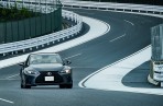 為「打造更好的汽車」而生！「Toyota Technical Center Shimoyama」豐田下山技術研發中心全面竣工