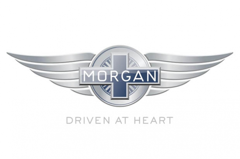 Morgan全車系價格表